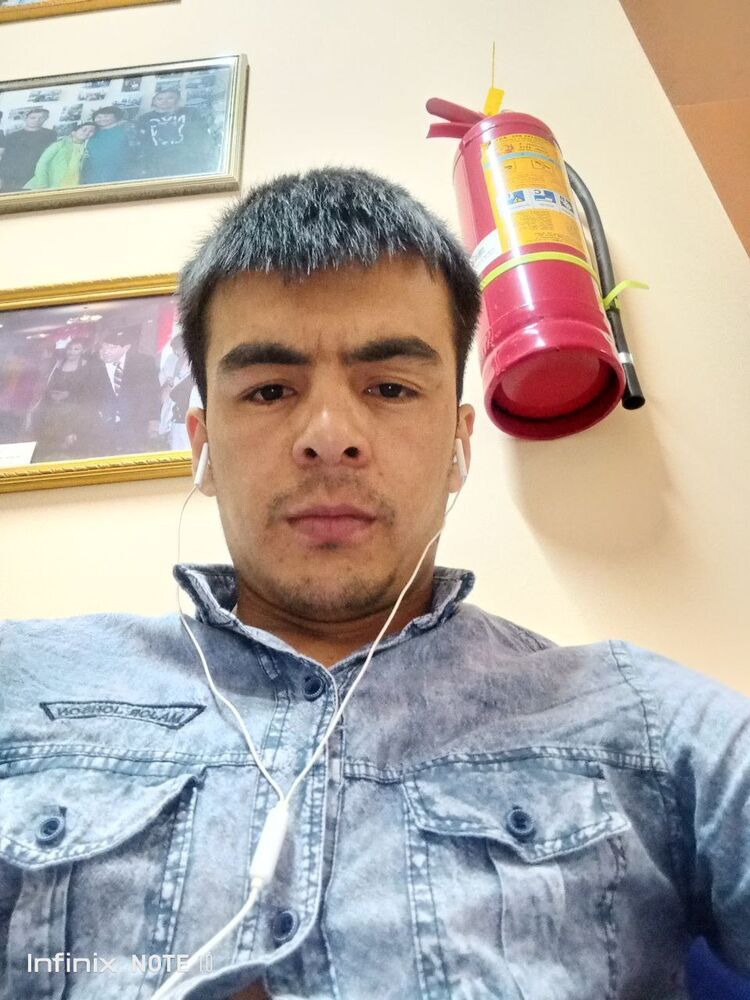  45499927  , 29 ,    