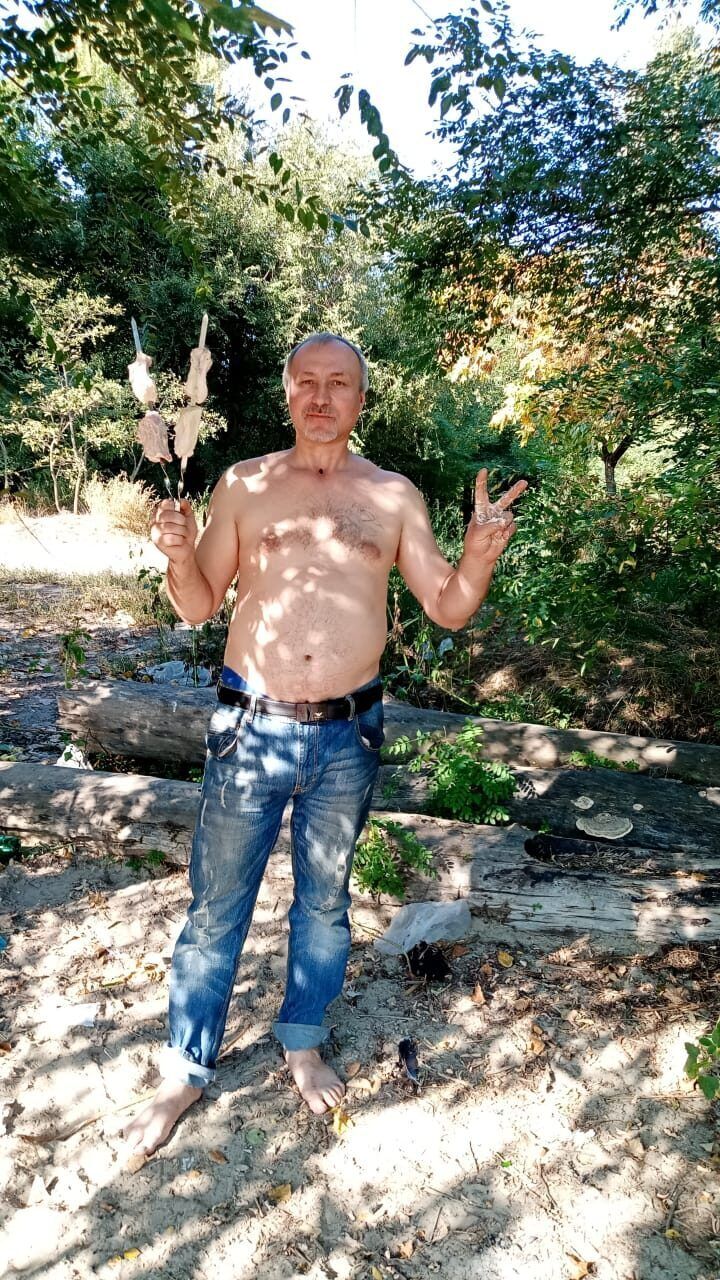 ���������� ������-��-����, ���� ������� �������, 48 ���, ������������ ��� ������, ����� � ���������