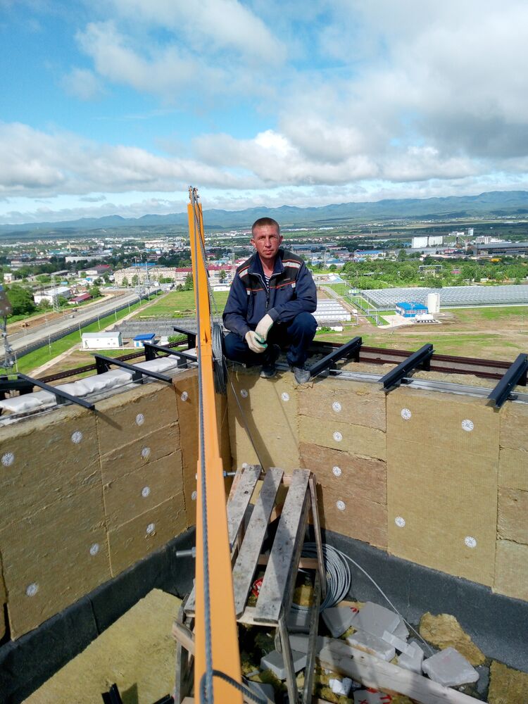 ���������� ����-���������, ���� ������� ������, 36 ���, ������������ ��� c�������� ���������