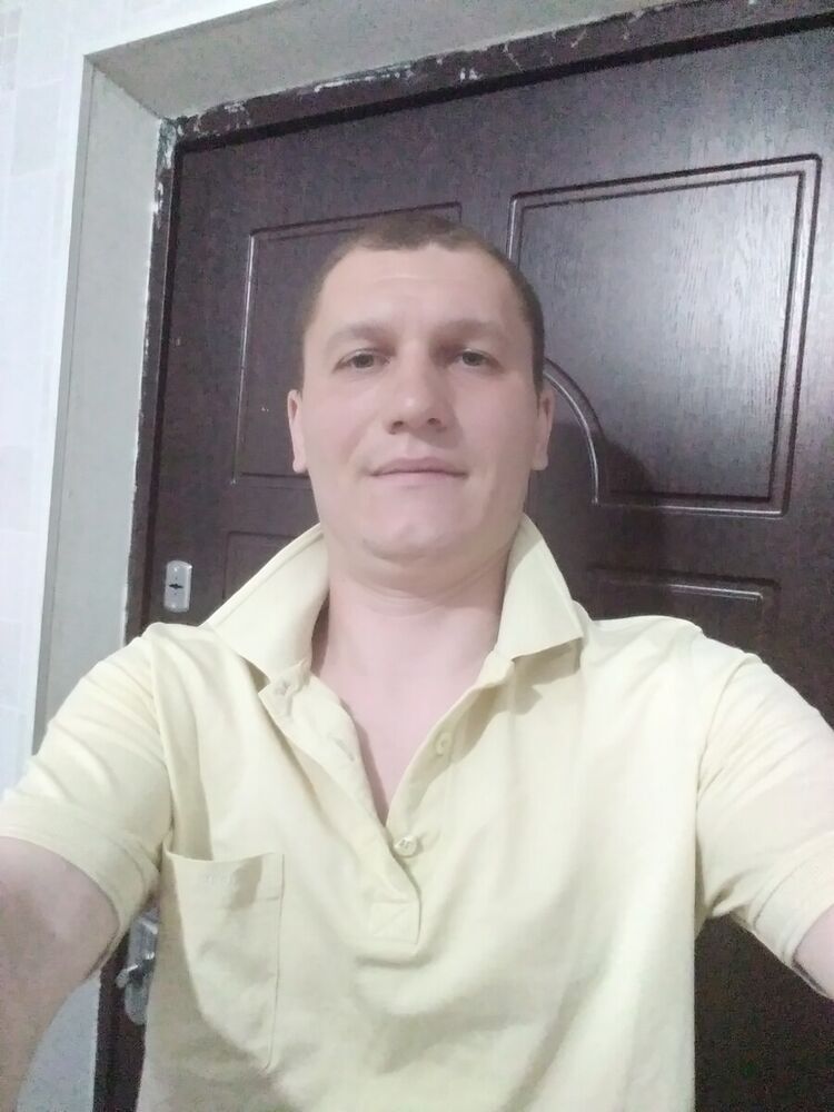 ���� 19943417 ������� �������, 34 ����, ���� ���������� � �����