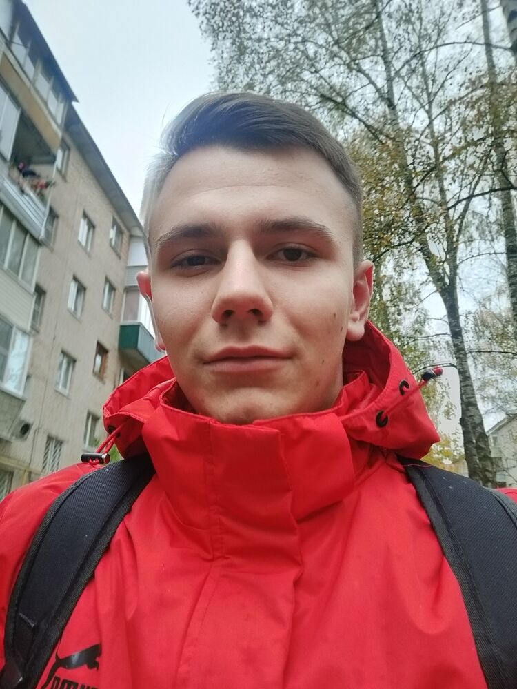  39855767  , 22 ,    