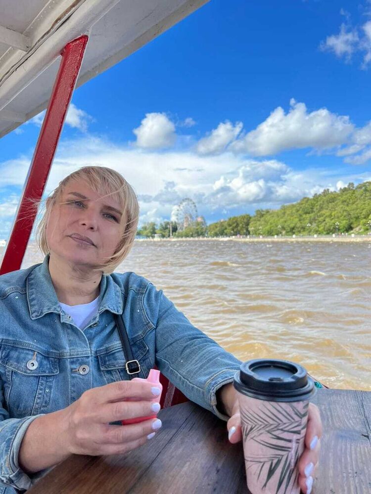 ���� 55783237 ������� �������, 52 ����, ���� ���������� � ����������