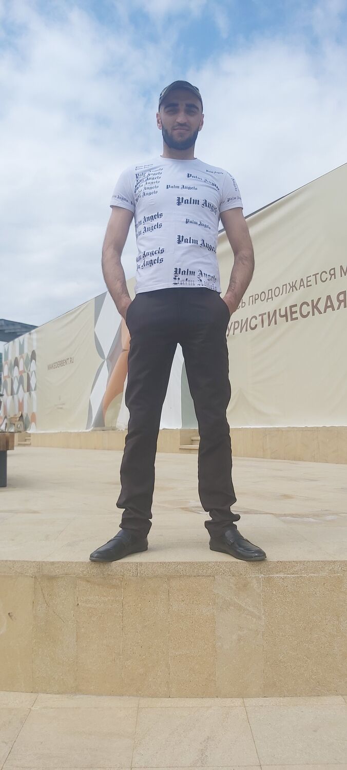 ���� 27032797 ������� �����, 41 ���, ���� ���������� � ���������