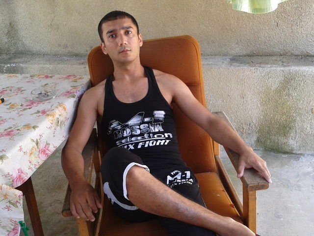  ,   , 40 ,   