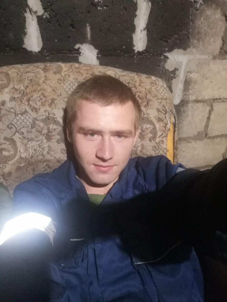 ���������� ������, ���� ������� ������, 28 ���, ������������ 