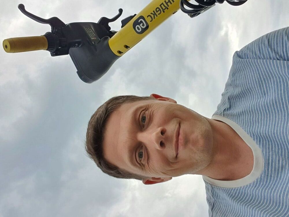  ,   , 44 ,   ,   