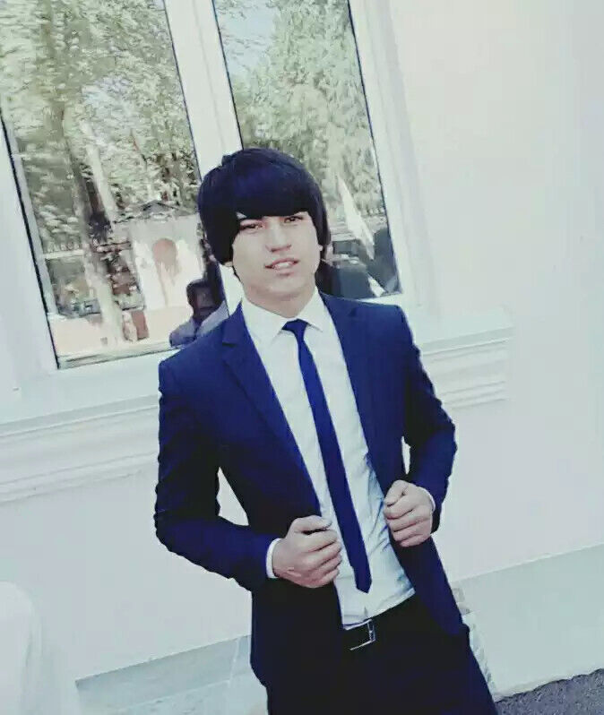 ���������� �����-���������, ���� ������� �����, 26 ���, ������������ ��� ������, ����� � ���������, c�������� ���������