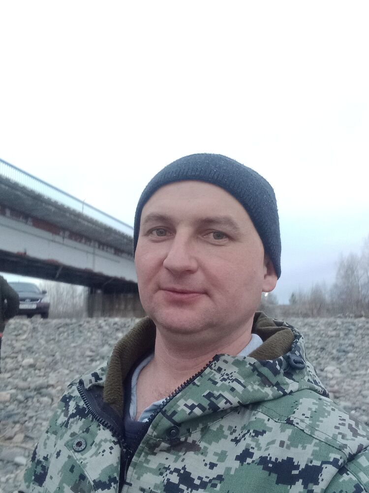 ���� 55956137 ������� �������, 40 ���, ���� ���������� � ������