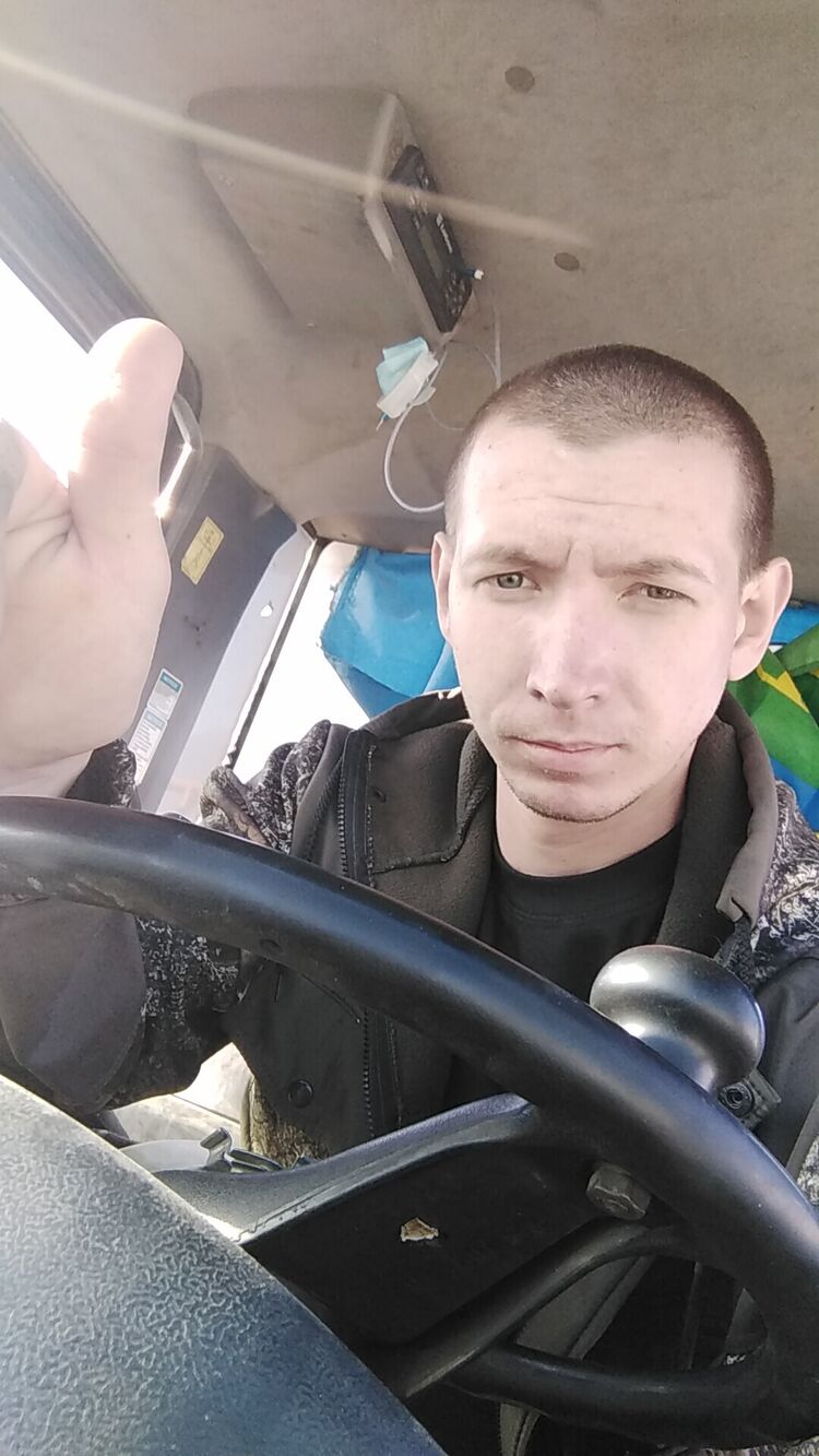 ���������� ����� �������, ���� ������� ������, 32 ����, ������������ ��� ������, ����� � ���������, c�������� ���������