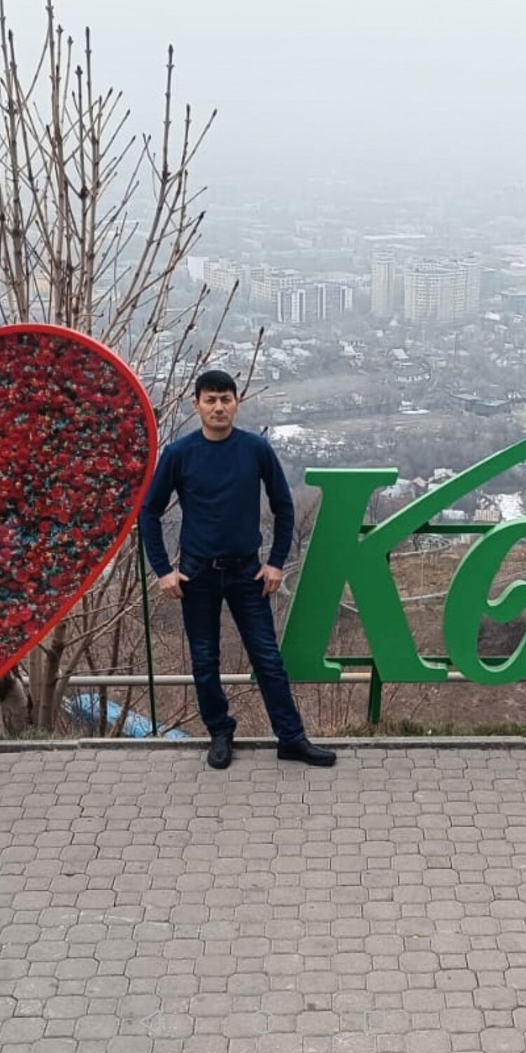 ���� 56119367 ������� �����, 42 ����, ���� ���������� � ��������