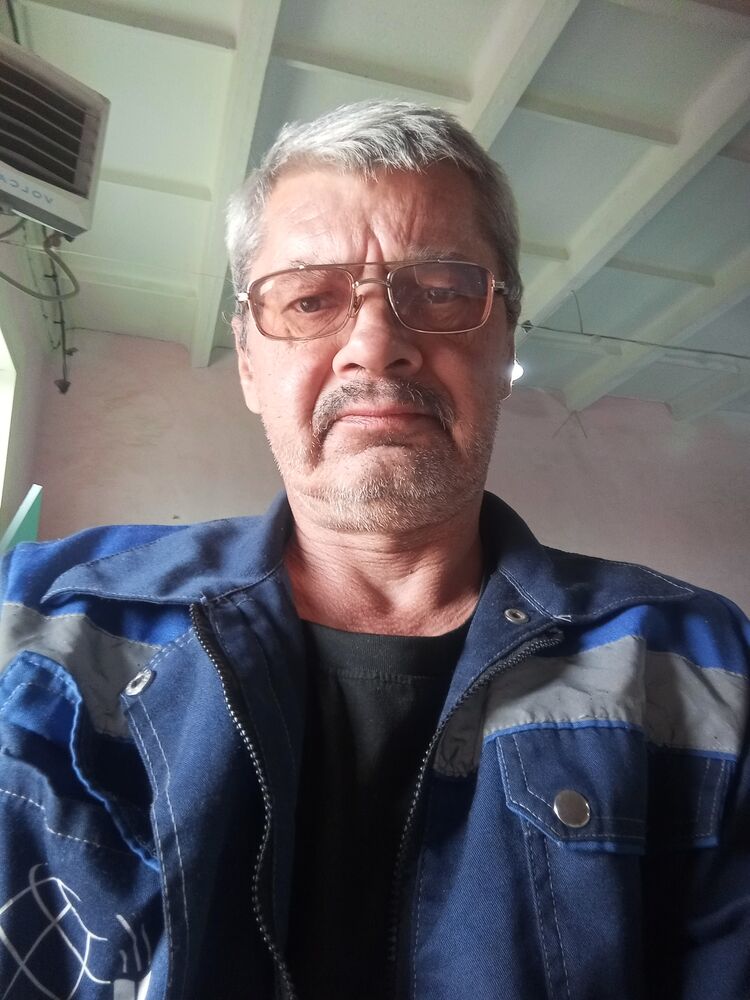 ���� 53220667 ������� ���������, 52 ����, ���� ���������� � �������