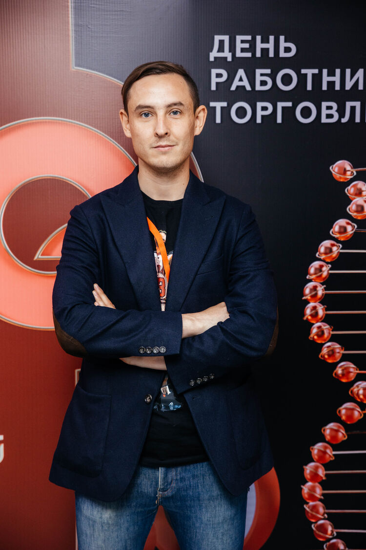 ���������� ������, ���� ������� ������, 36 ���, ������������ ��� ������, ����� � ���������