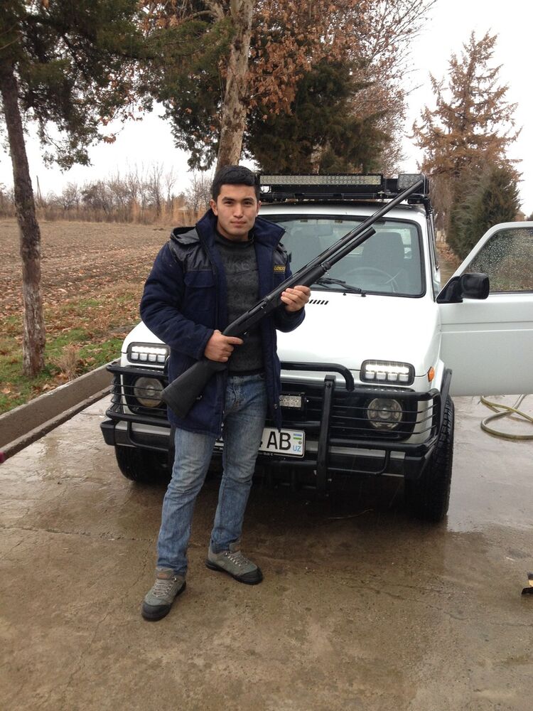  ,   Dilshod, 27 ,   ,   , c 