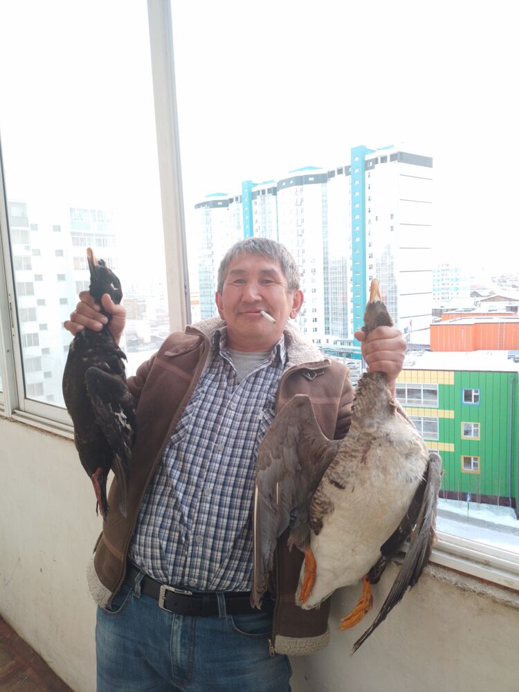 ���� 30874297 ������� �������, 47 ���, ���� ���������� � �������