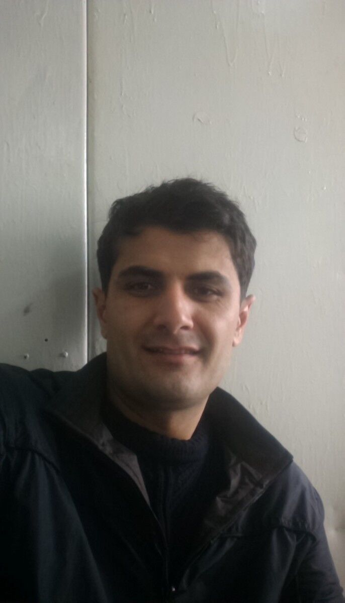 ���� 5751187 ������� ������, 38 ���, ���� ���������� � �������