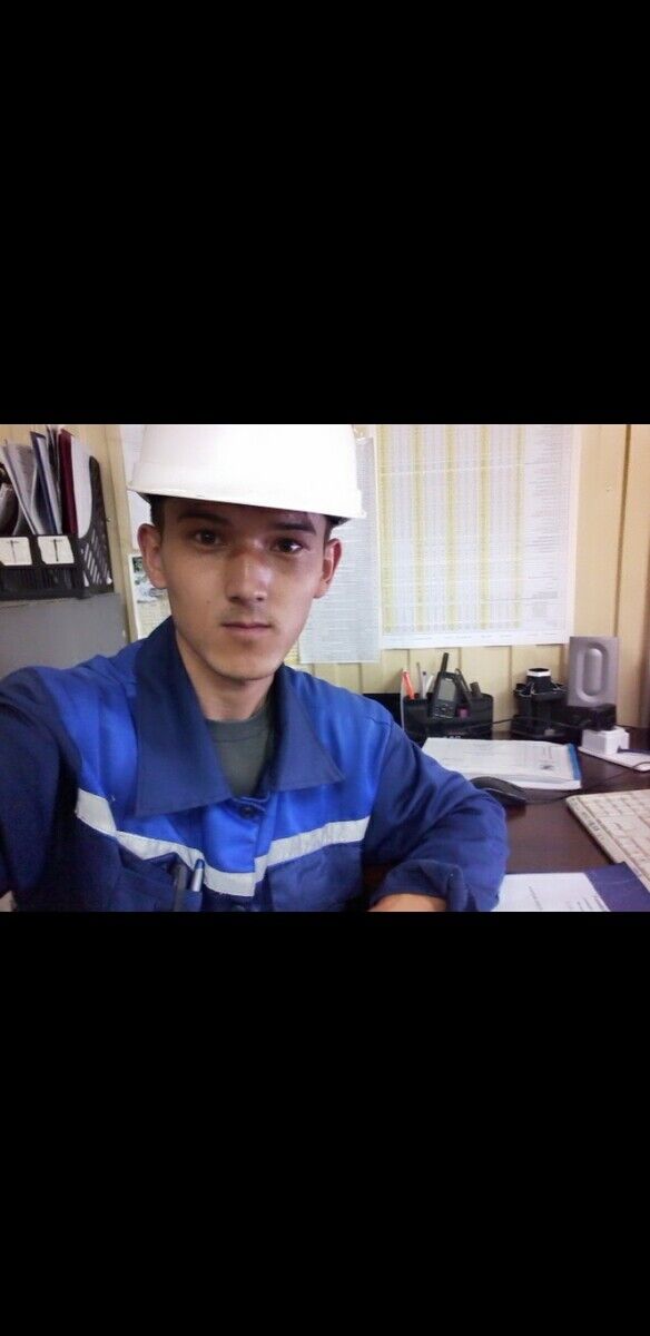 ���� 21347227 ������� ������, 32 ����, ���� ���������� � ��������