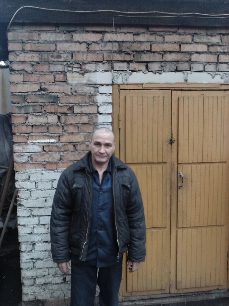  ,   , 56 ,   ,   