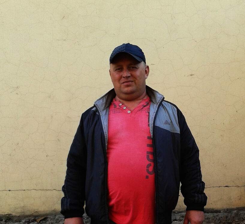  ,   Ivan, 46 ,   ,   , c 