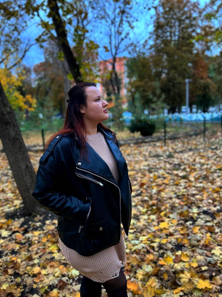  --,   , 22 ,   ,   , 
