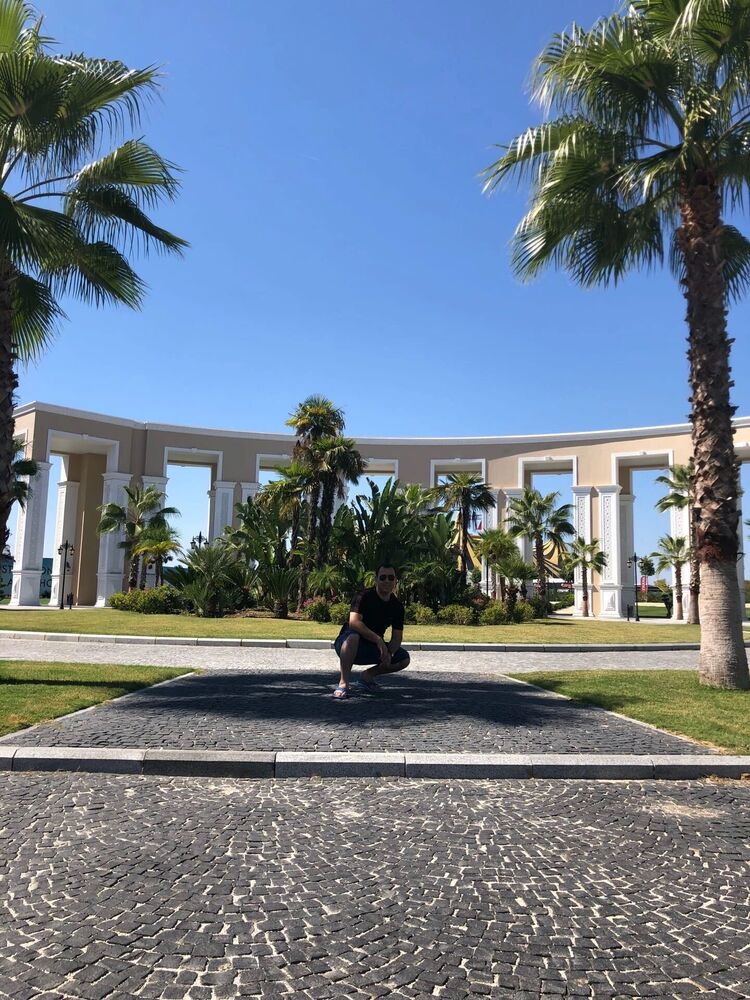 ���������� �����������, ���� ������� ������, 38 ���, ������������ ��� ������, ����� � ���������