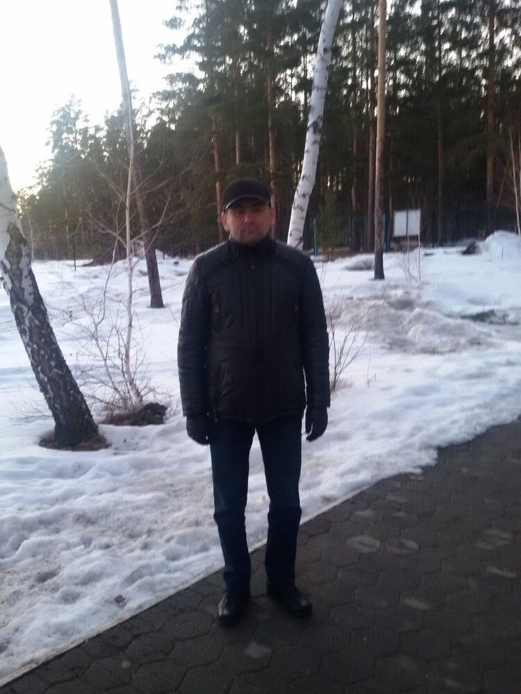 ���� 12028227 ������� �����, 58 ���, ���� ���������� � ������