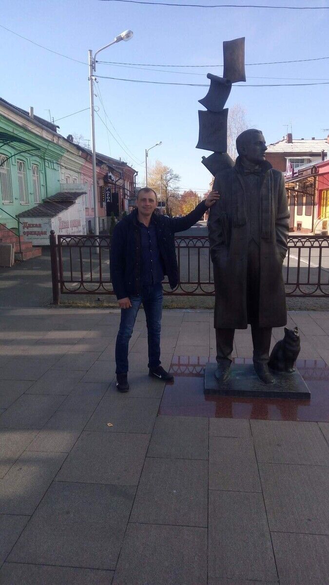 ���� 20507177 ������� ����, 37 ���, ���� ���������� � ��������