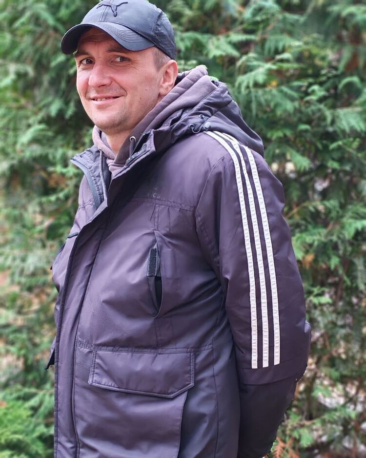 ���� 55681337 ������� ����, 36 ���, ���� ���������� � ��������