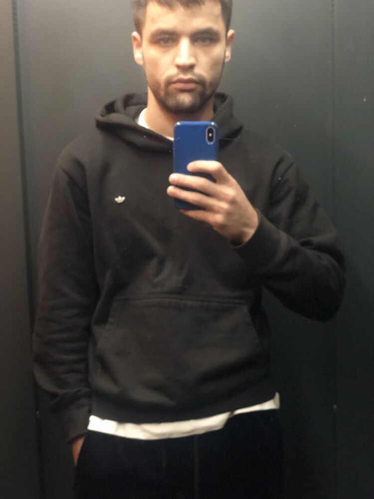 ���������� ������, ���� ����� ���, 25 ���, ������������ ��� ������, ����� � ���������