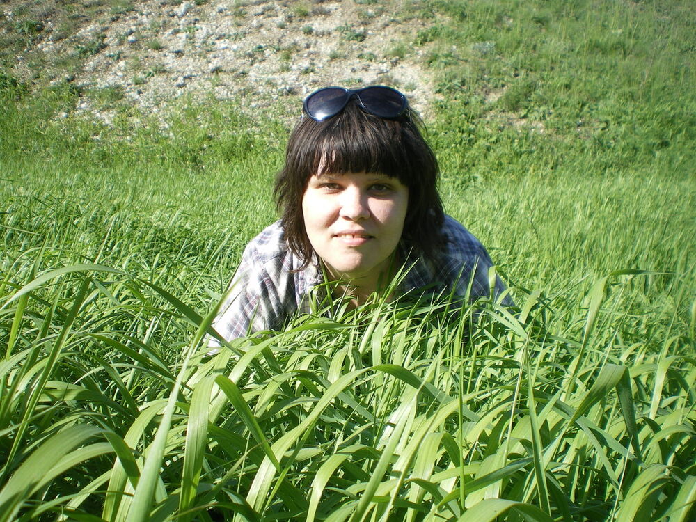  ,   , 46 ,     , c 
