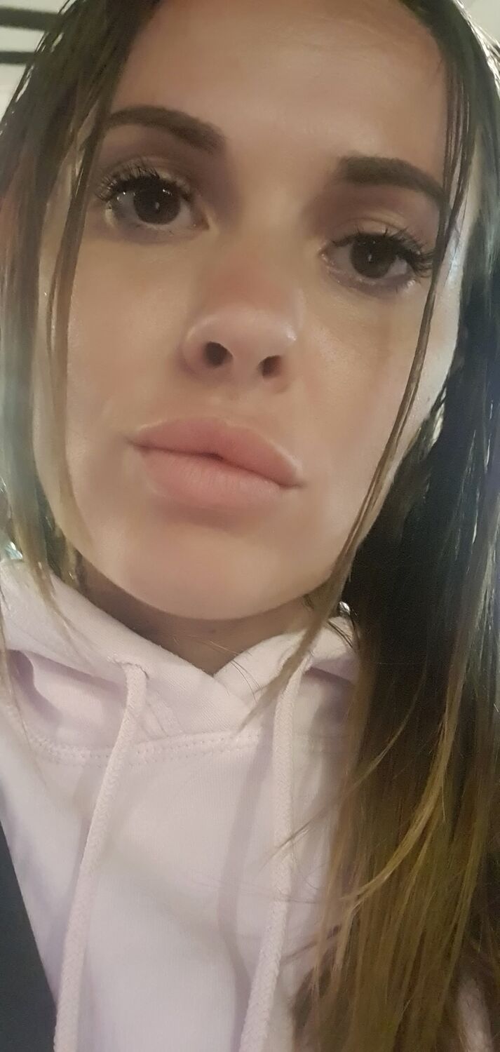 ���������� ����, ���� ������� �����, 37 ���, ������������ ��� ������, ����� � ���������, c�������� ���������, ���������