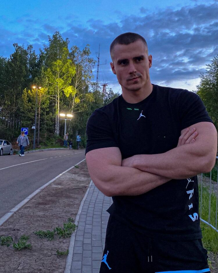 ���� 40485727 ������� �����, 33 ����, ���� ���������� � ����