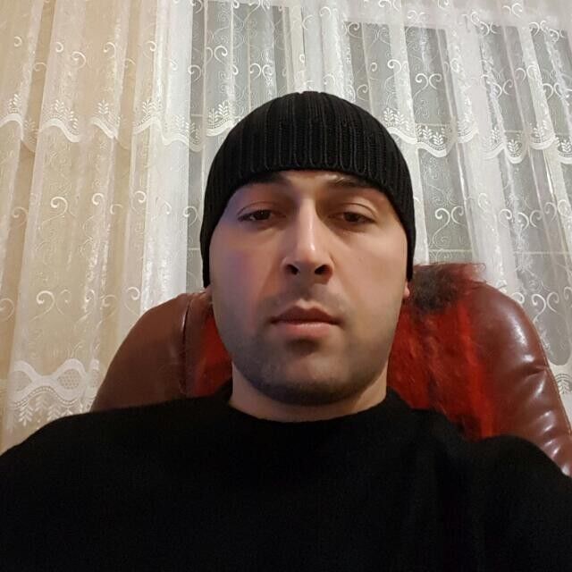  -,   , 41 ,   ,   , c 