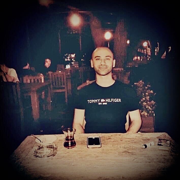 32480457  Samet, 30 ,    