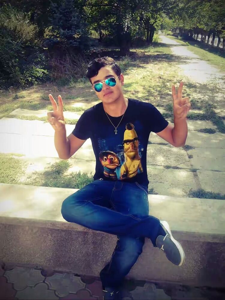  ,    , 29 ,   