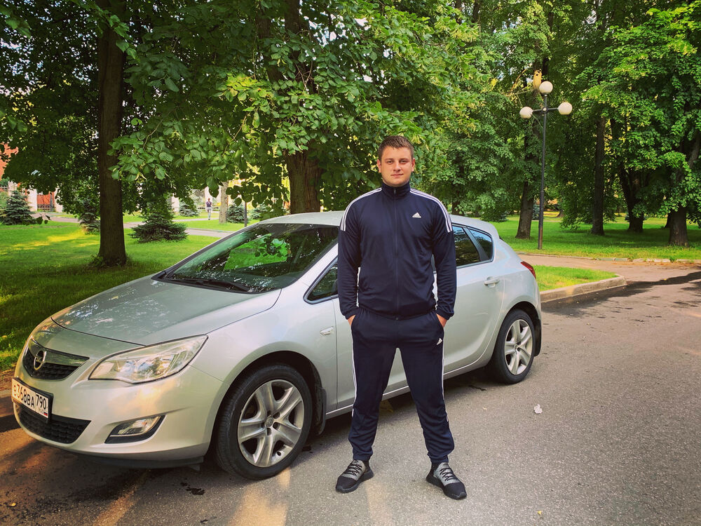 ���������� ������, ���� ������� �������, 32 ����, ������������ ��� ������, ����� � ���������