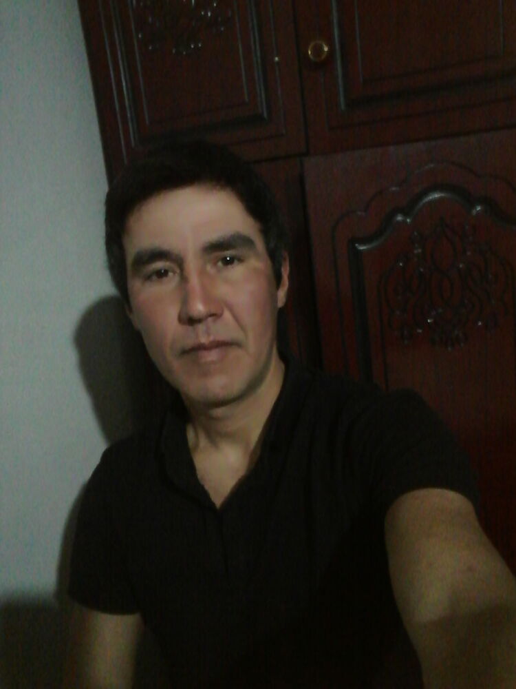  ,   Rasul, 35 ,   ,   