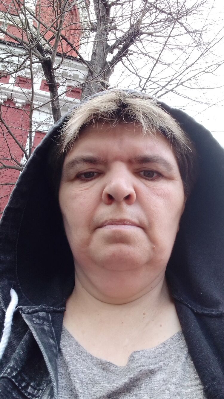 ���� 26050377 ������� ���, 52 ����, ���� ���������� � ������