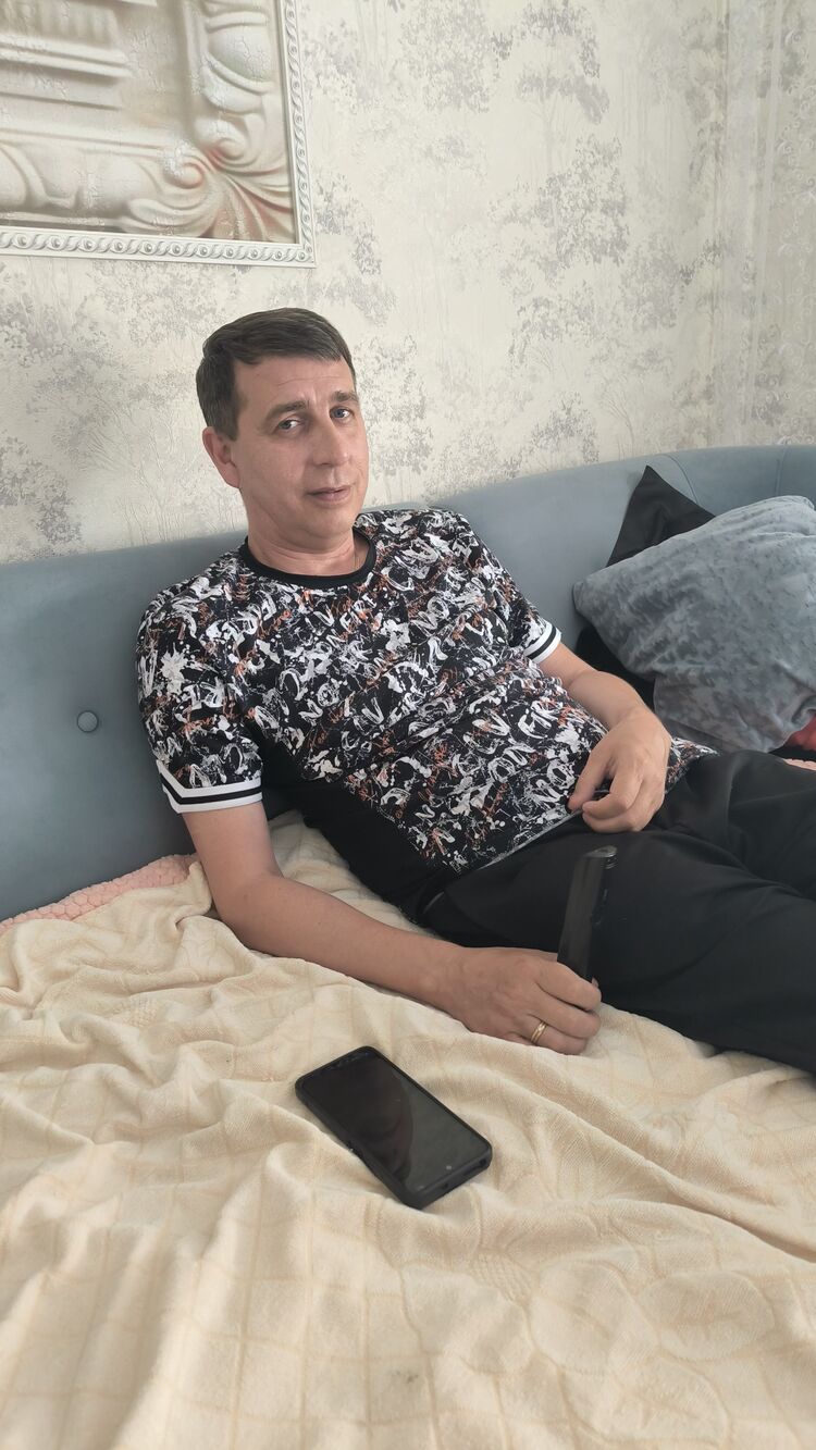 ���� 47181547 ������� �������, 41 ���, ���� ���������� � ����������