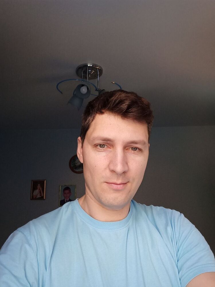  47276107  , 31 ,    