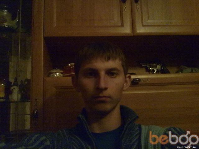  --,   RONN, 34 ,   ,   , c , 