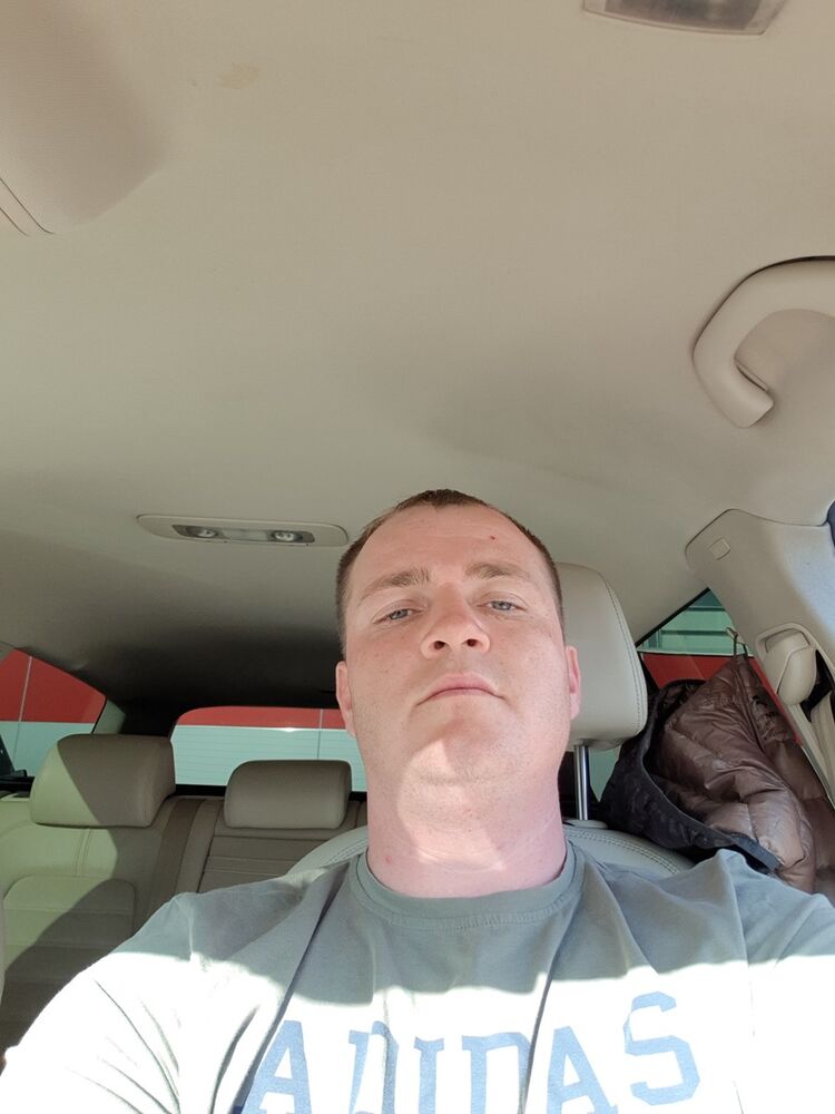 ���� 12575207 ������� �����, 36 ���, ���� ���������� � ������