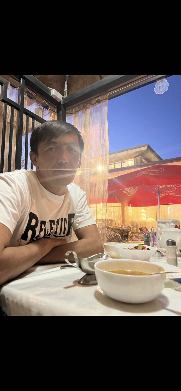 ���� 42441817 ������� ������, 45 ���, ���� ���������� � ��������