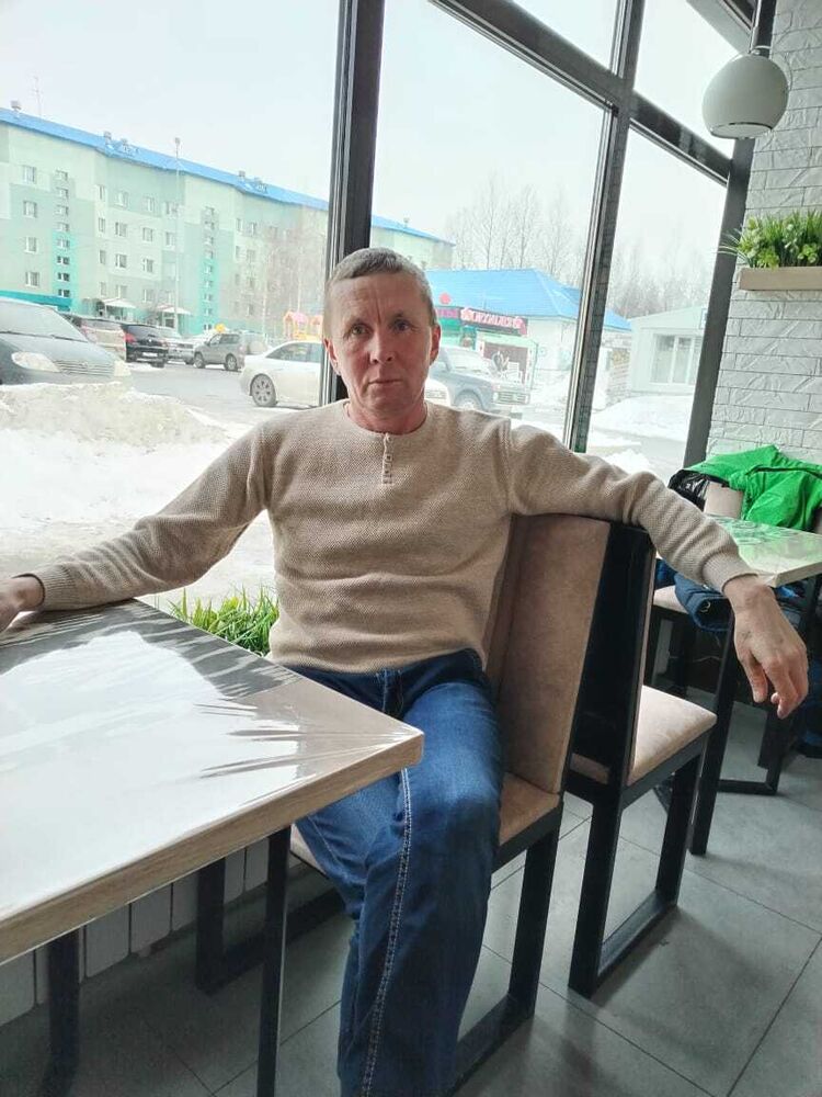 ���� 50680097 ������� �����, 50 ���, ���� ���������� � �������