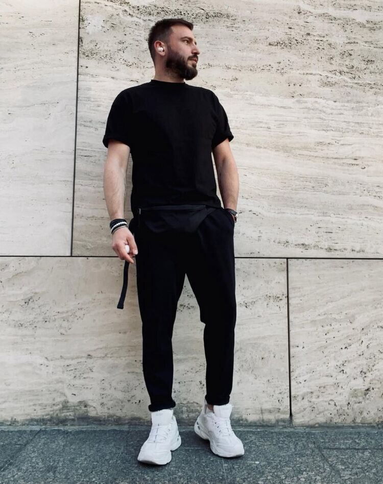 ���������� ������, ���� ������� ����, 32 ����, ������������ ��� ������, ����� � ���������