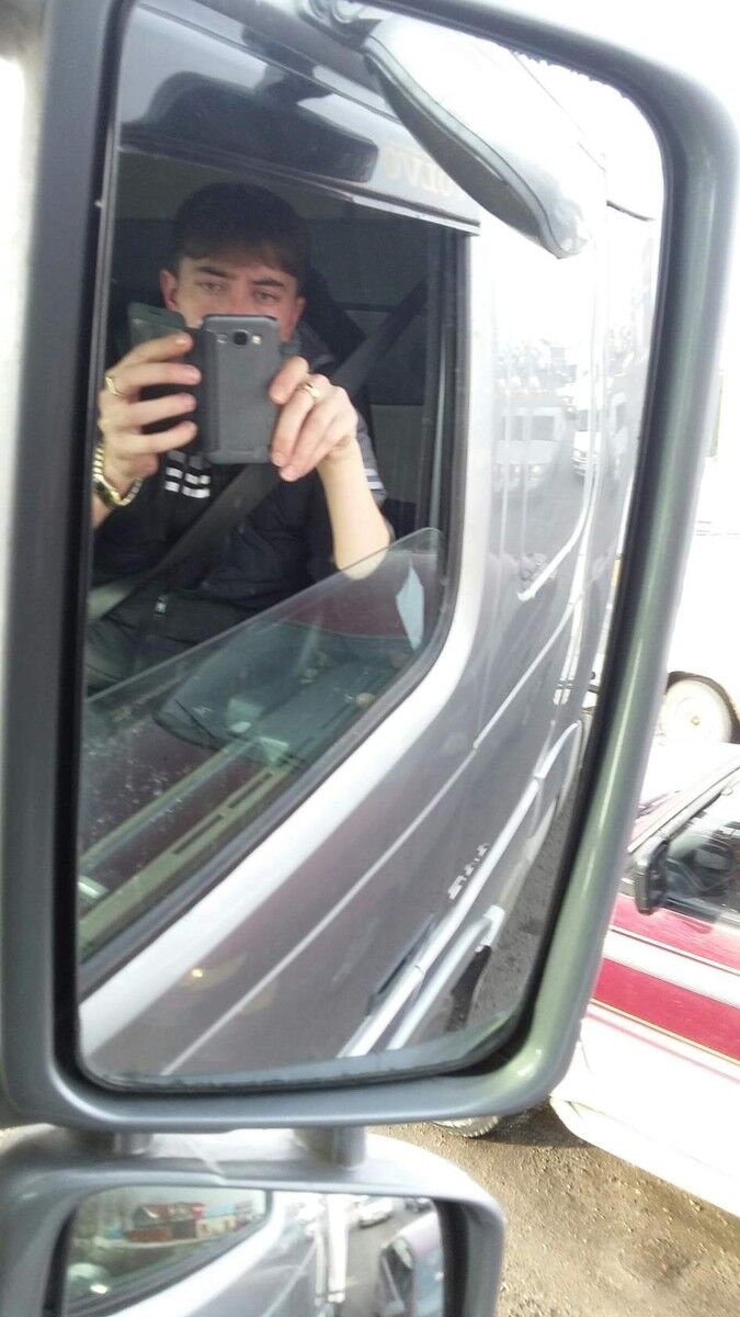 ���������� ���������, ���� ������� ����, 35 ���, ������������ ��� ������, ����� � ���������, c�������� ���������