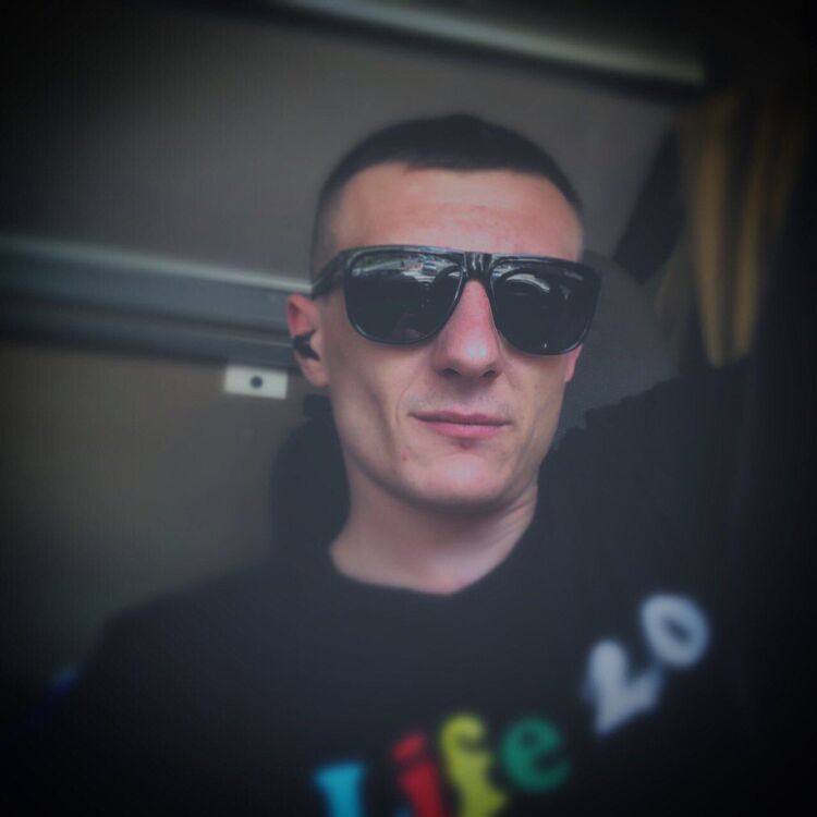  Frankfurt am Main,   , 40 ,   ,   