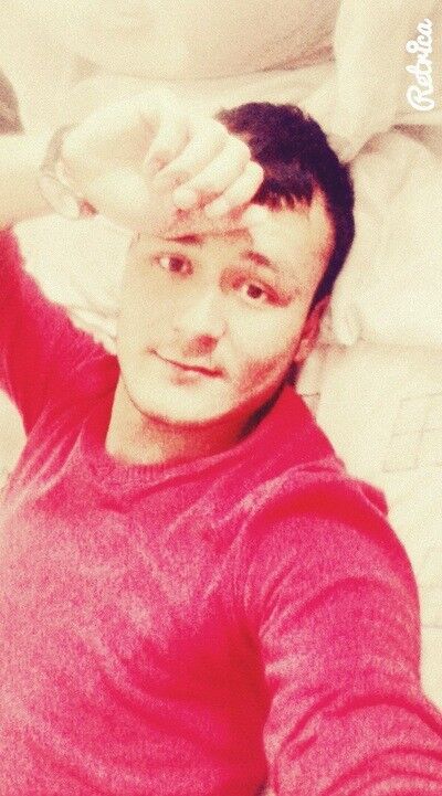 ���������� �����������, ���� ������� ������, 33 ����, ������������ ��� ������, ����� � ���������, c�������� ���������