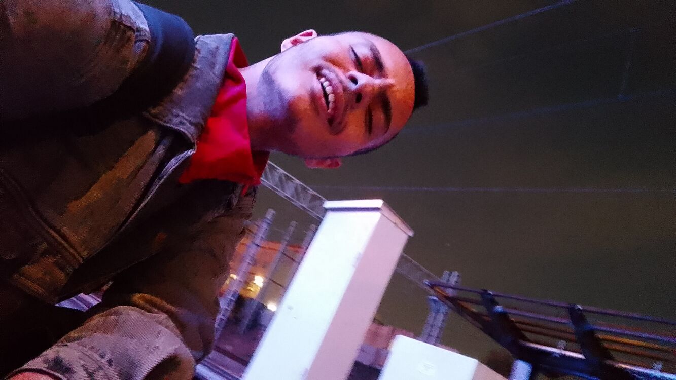 ���� 49226617 ����� Arseny, 19 ���, ���� ���������� � �������������