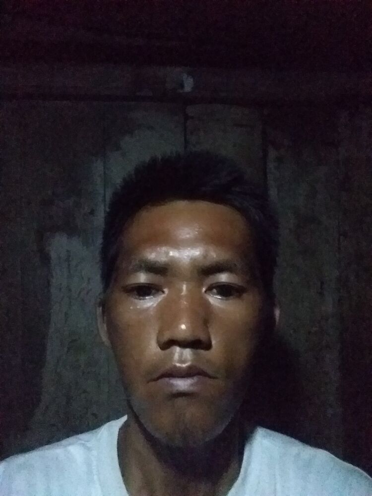  ,   Adi, 28 ,   ,   , c 