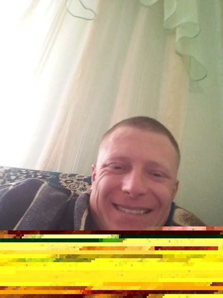  10404037  , 41 ,     